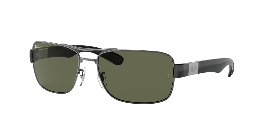 Ray-Ban | 0RB3522