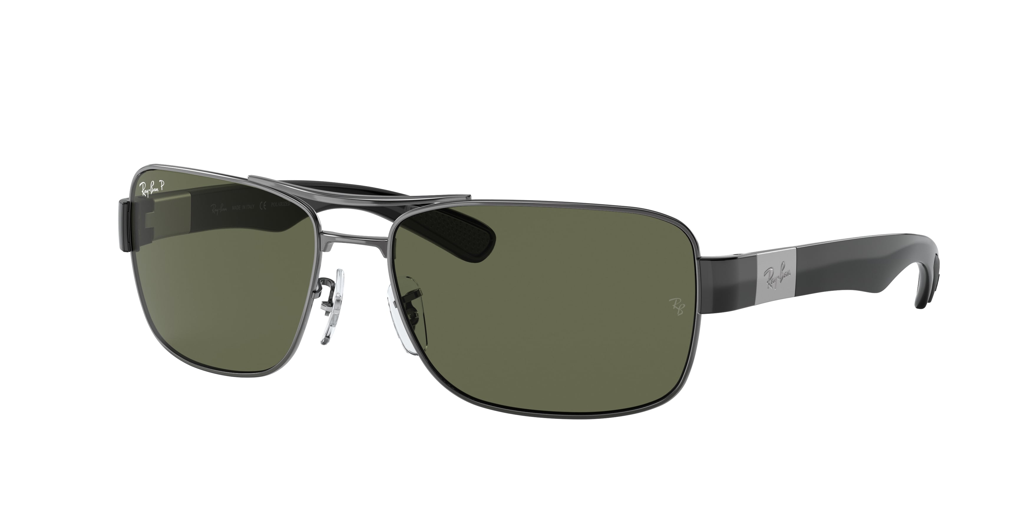Ray-Ban | 0RB3522