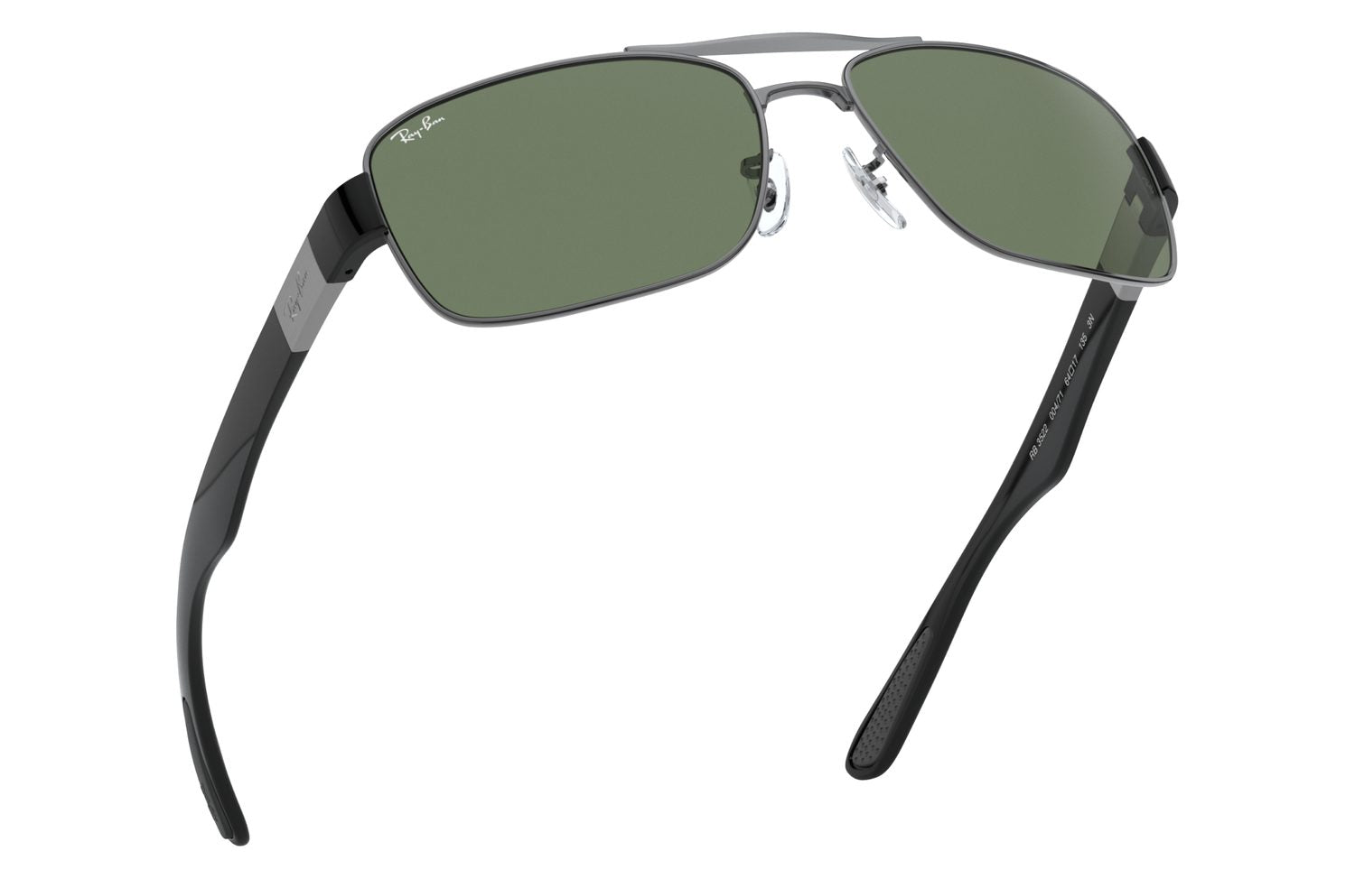 Ray-Ban | 0RB3522