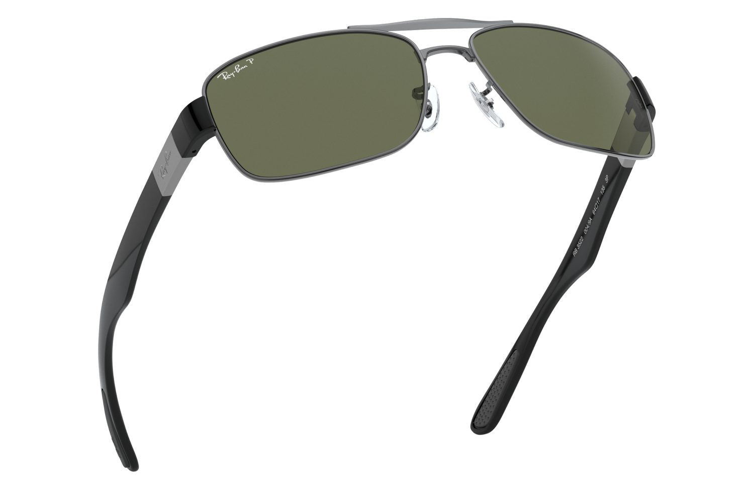 Ray-Ban | 0RB3522