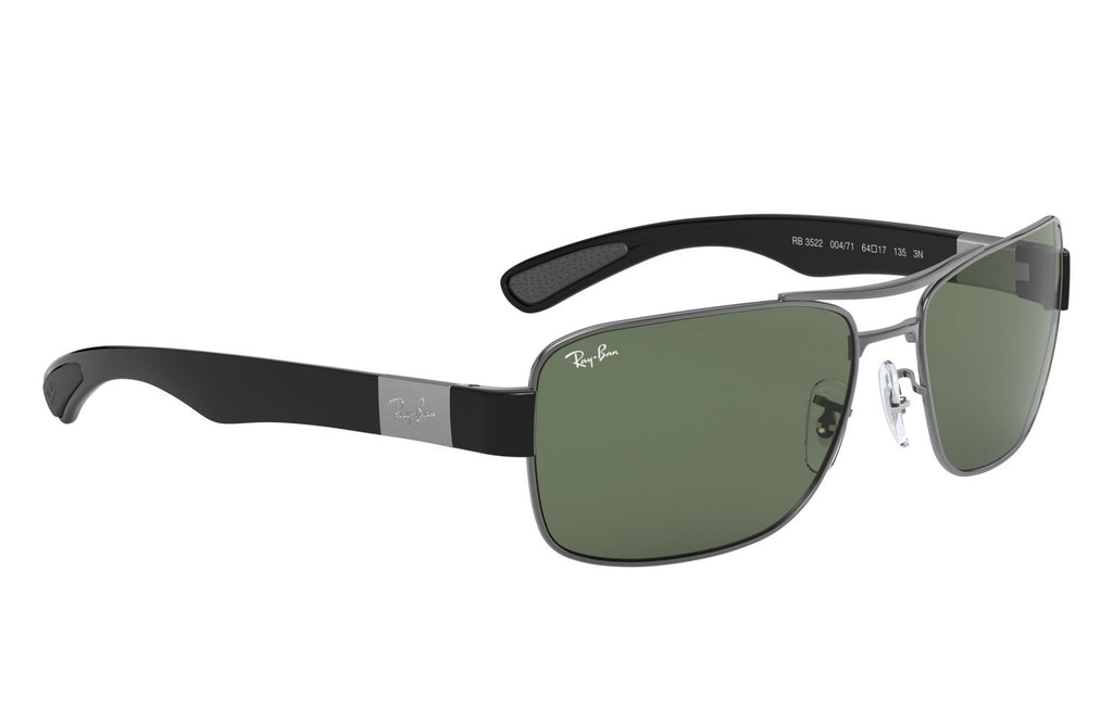 Ray-Ban | 0RB3522