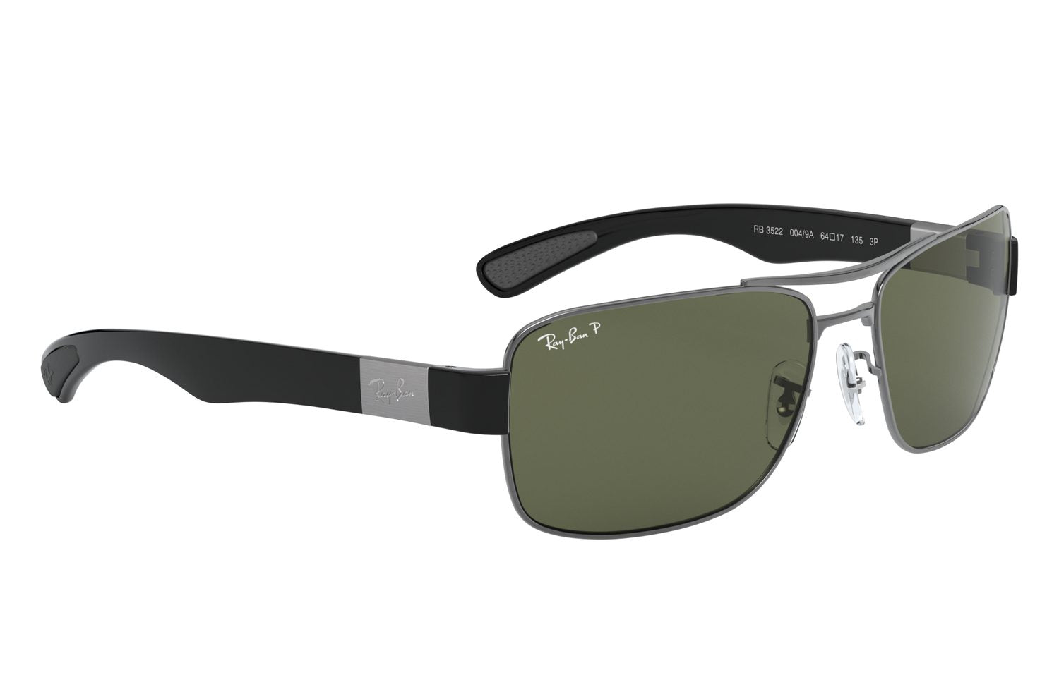 Ray-Ban | 0RB3522