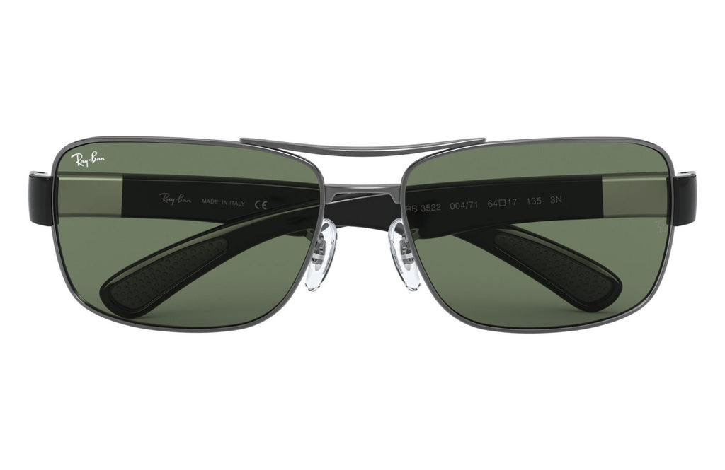 Ray-Ban | 0RB3522