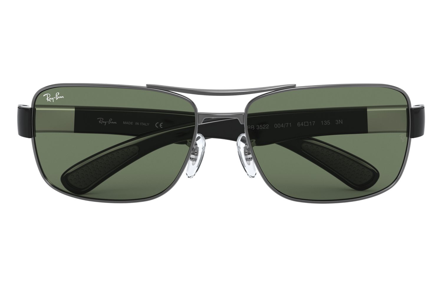 Ray-Ban | 0RB3522