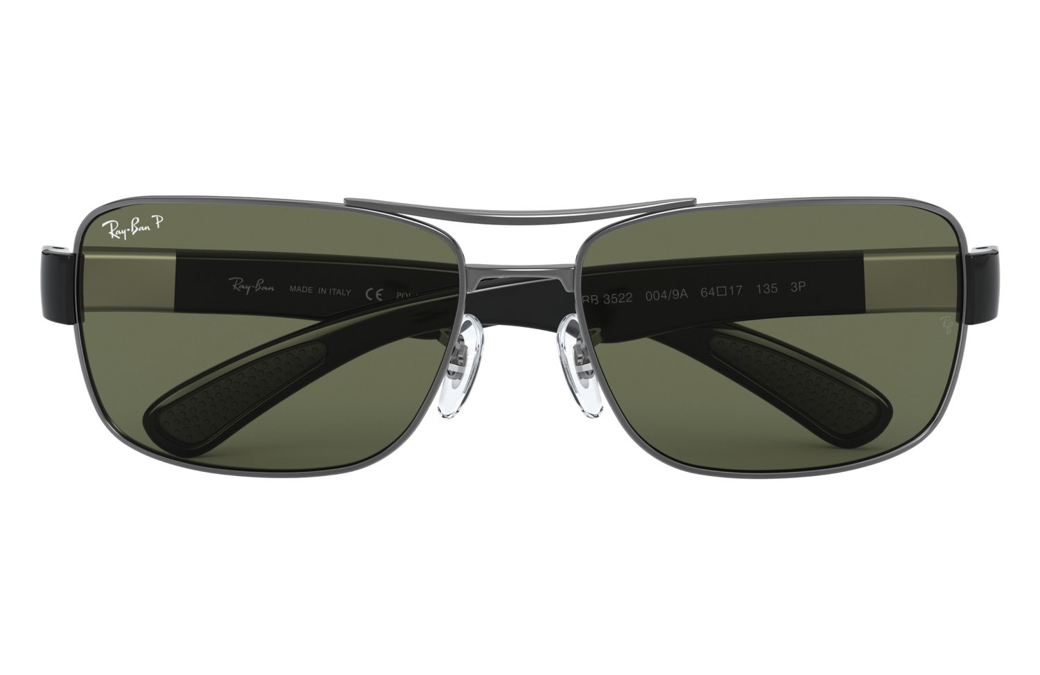 Ray-Ban | 0RB3522