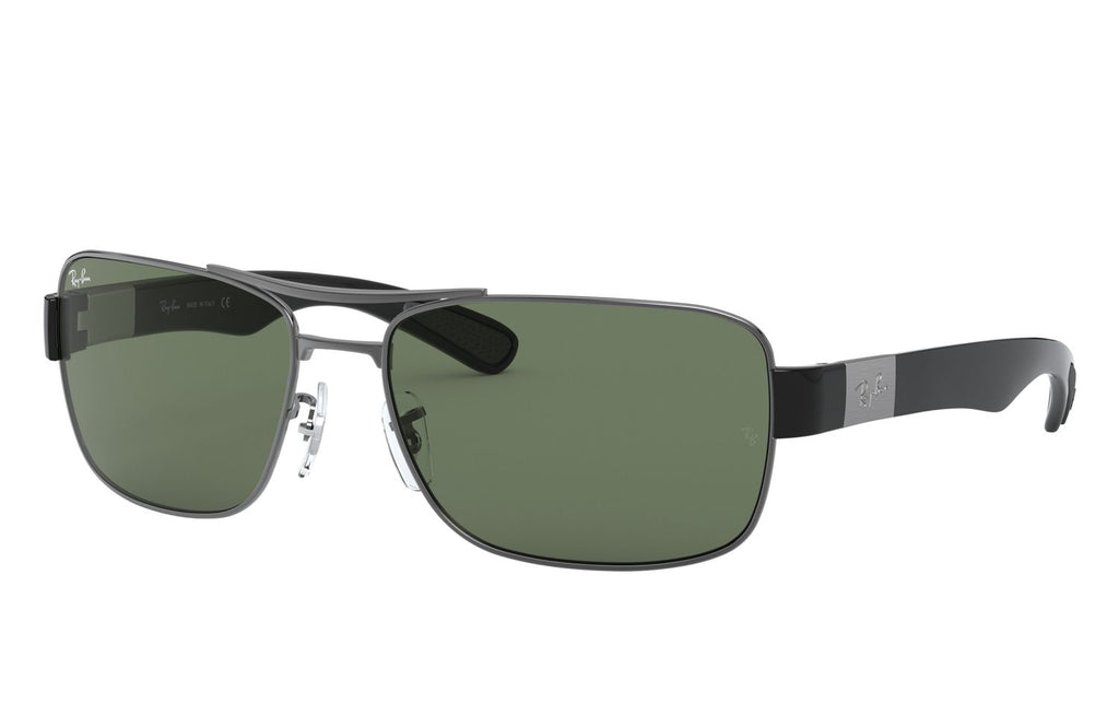 Ray-Ban | 0RB3522