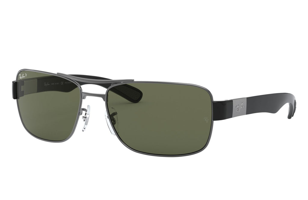 Ray-Ban | 0RB3522