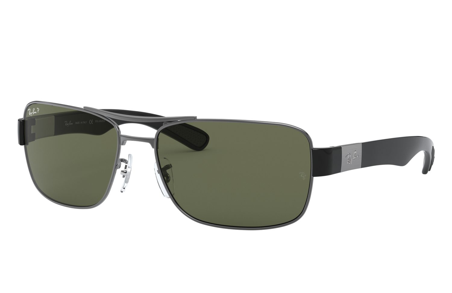 Ray-Ban | 0RB3522