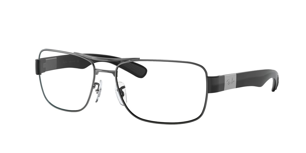 Ray-Ban | 0RB3522