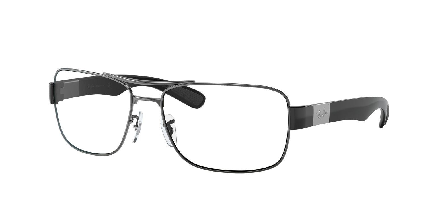 Ray-Ban | 0RB3522