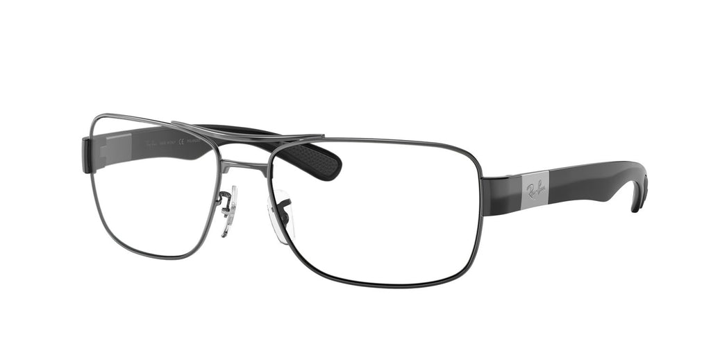 Ray-Ban | 0RB3522