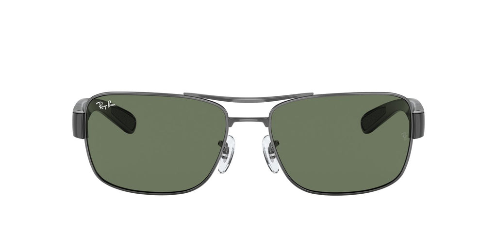 Ray-Ban | 0RB3522