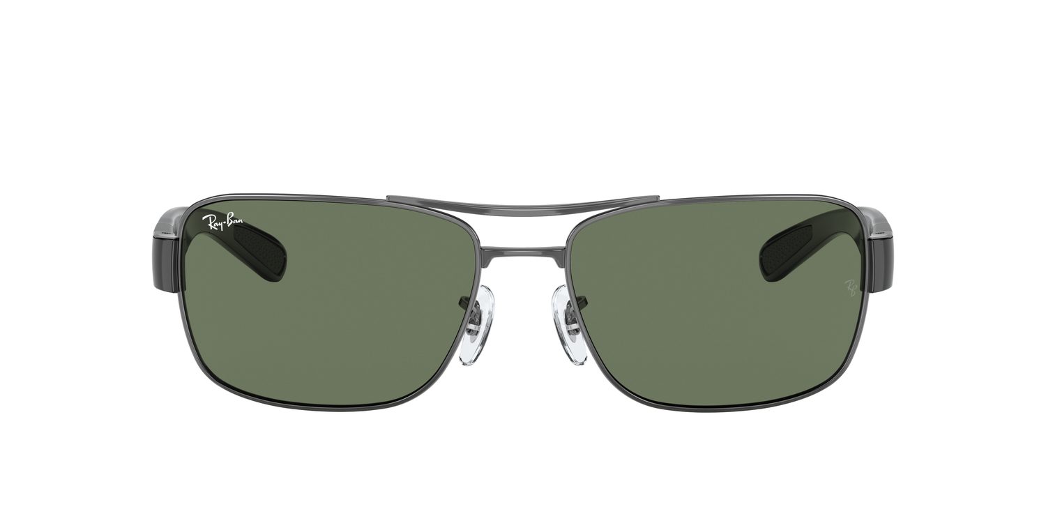 Ray-Ban | 0RB3522