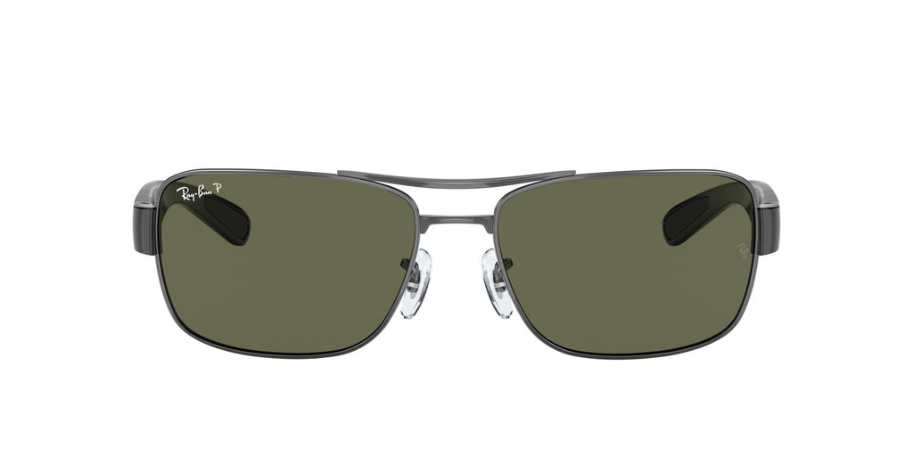 Ray-Ban | 0RB3522