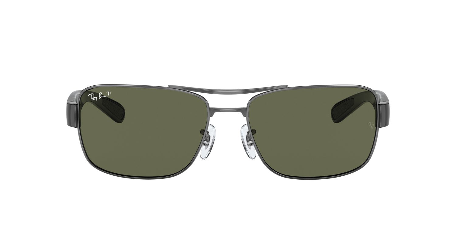 Ray-Ban | 0RB3522