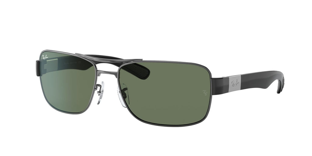 Ray-Ban | 0RB3522