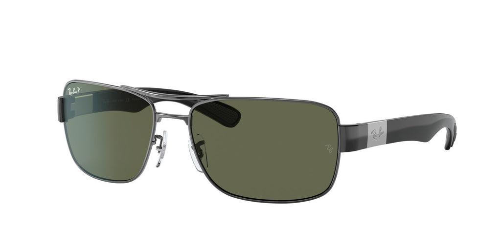 Ray-Ban | 0RB3522