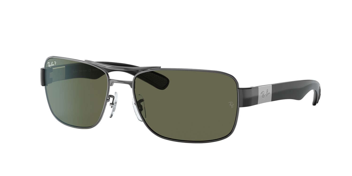 Ray-Ban | 0RB3522