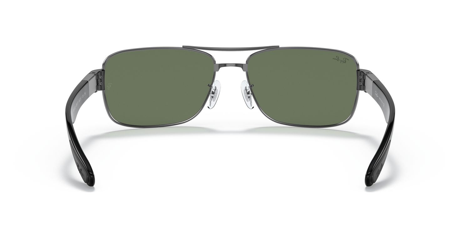 Ray-Ban | 0RB3522