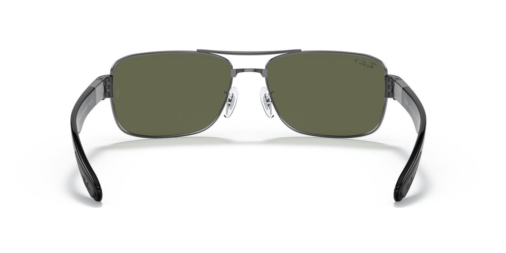 Ray-Ban | 0RB3522