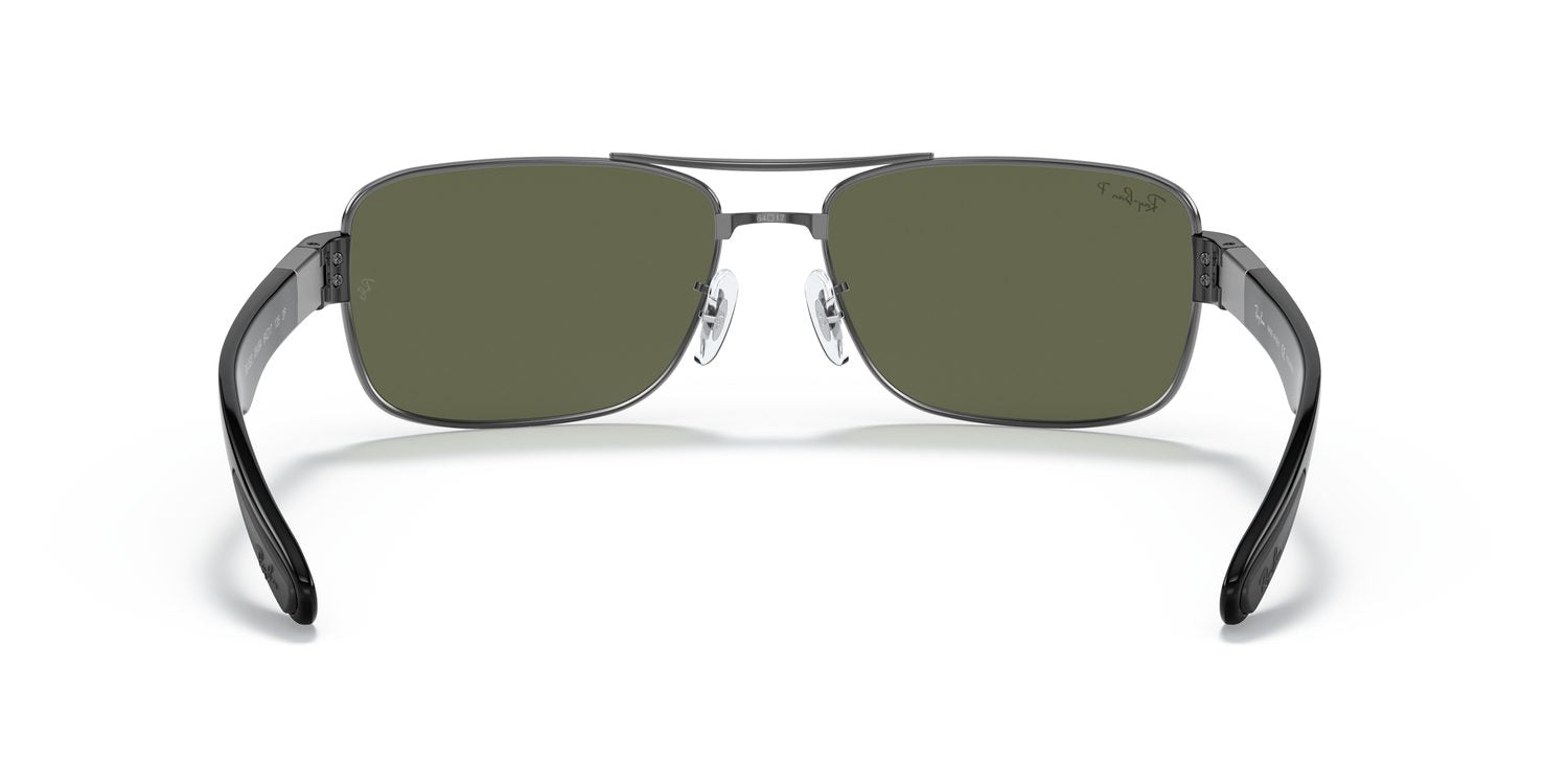 Ray-Ban | 0RB3522
