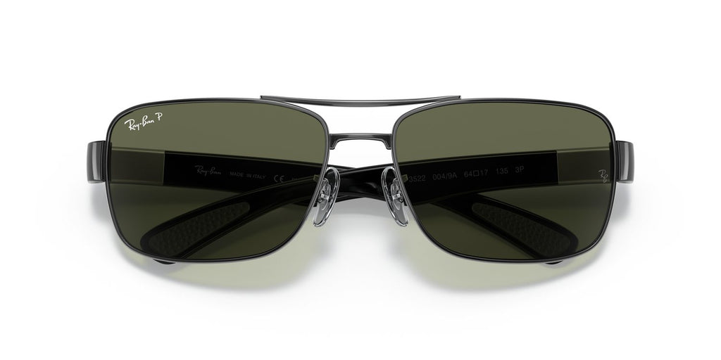 Ray-Ban | 0RB3522