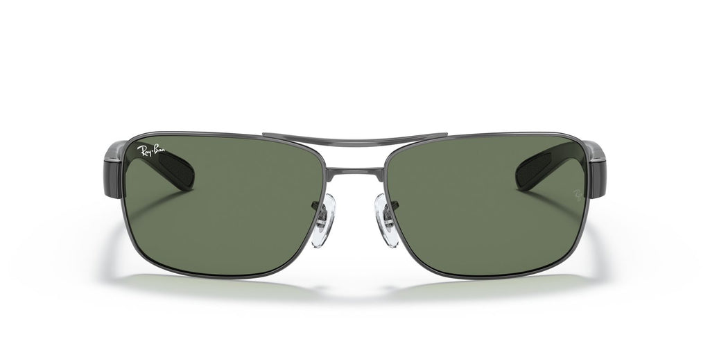 Ray-Ban | 0RB3522