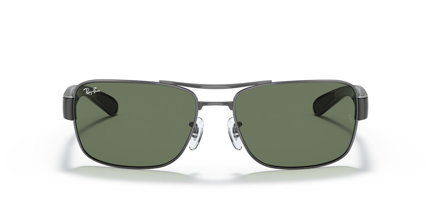 Ray-Ban | 0RB3522