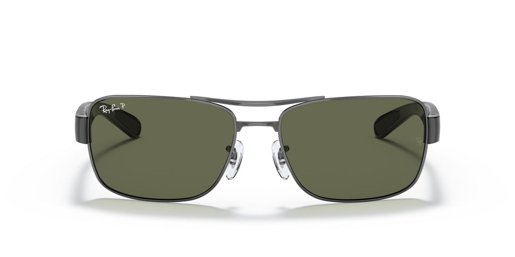 Ray-Ban | 0RB3522