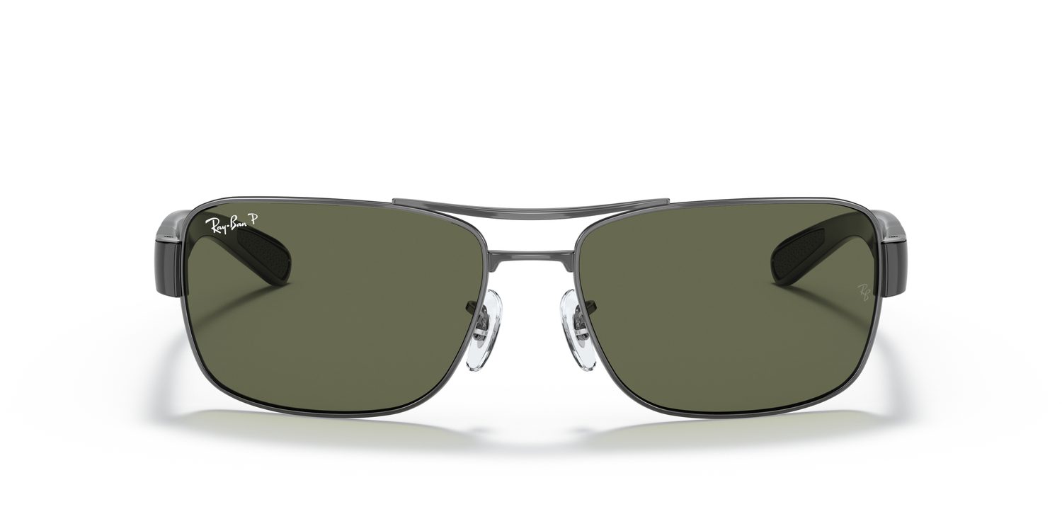 Ray-Ban | 0RB3522