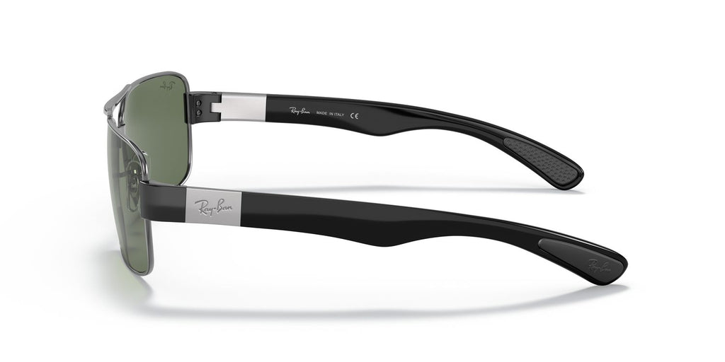 Ray-Ban | 0RB3522