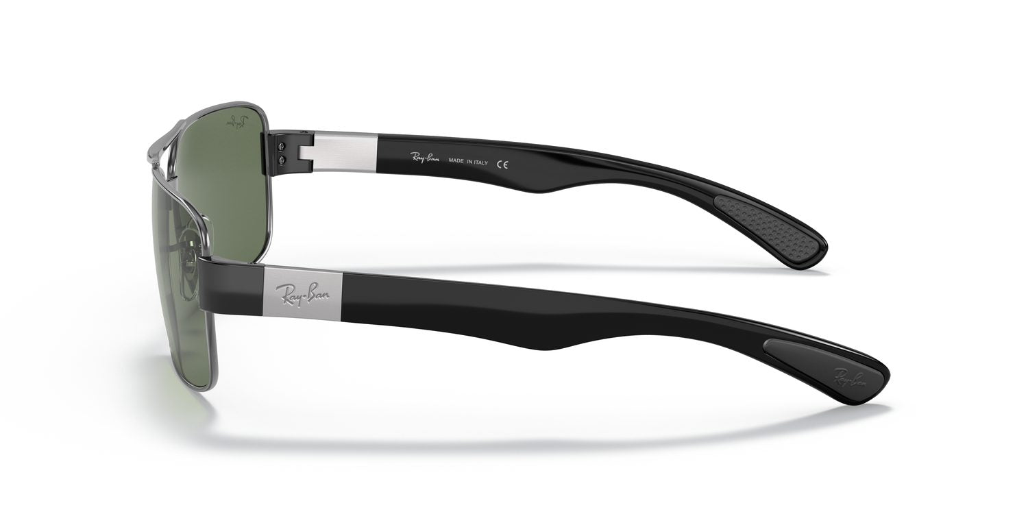 Ray-Ban | 0RB3522