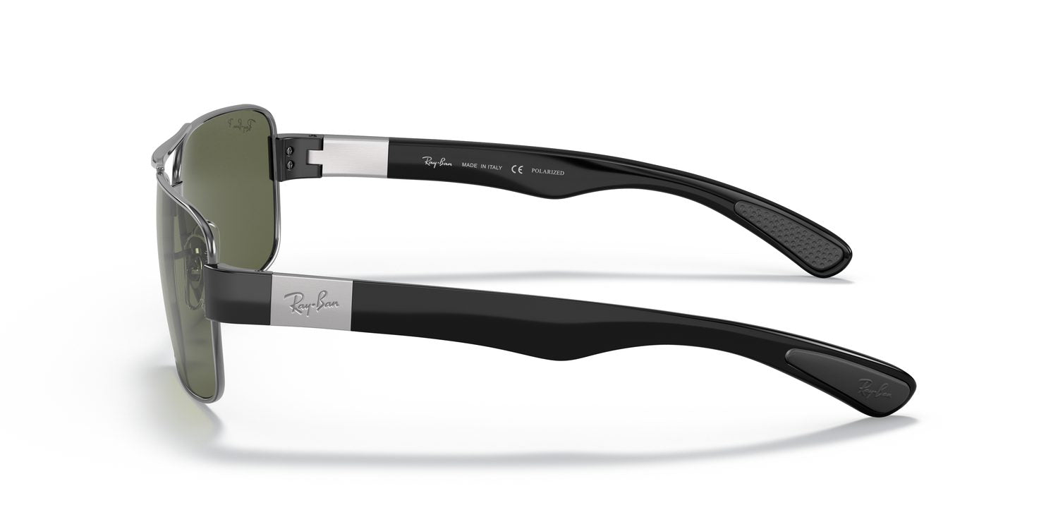 Ray-Ban | 0RB3522