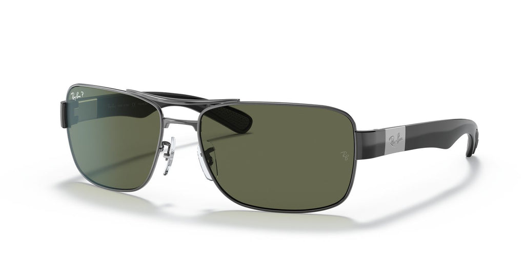 Ray-Ban | 0RB3522