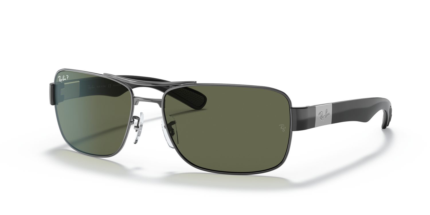 Ray-Ban | 0RB3522