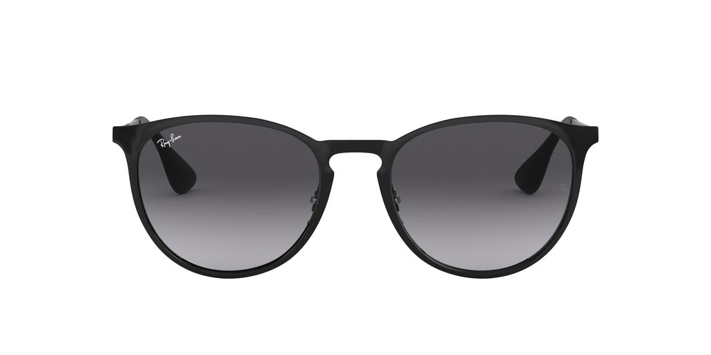 Ray-Ban | 0RB3539