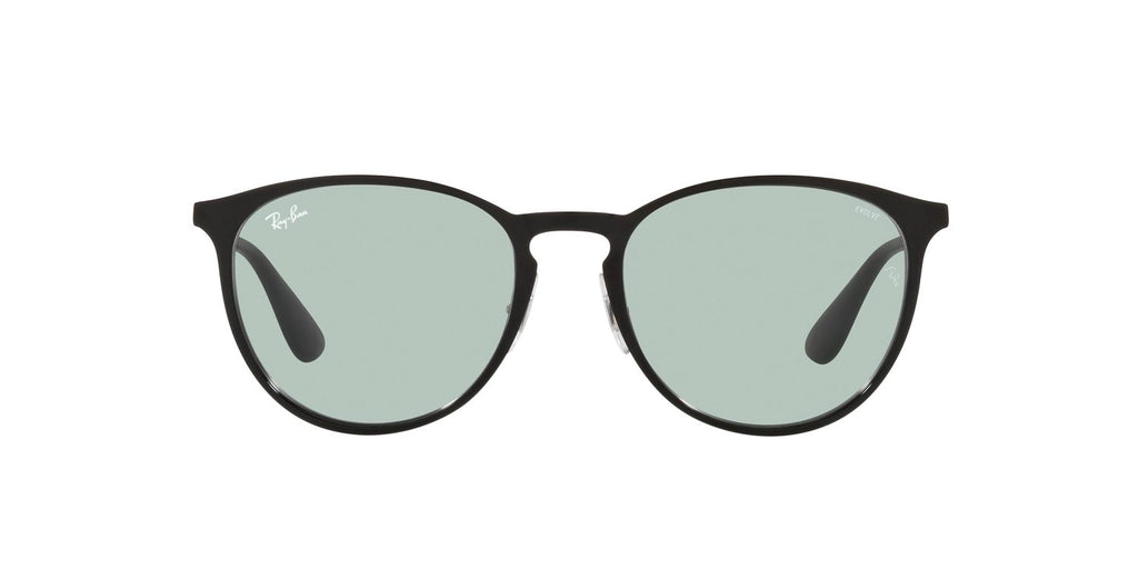 Ray-Ban | 0RB3539
