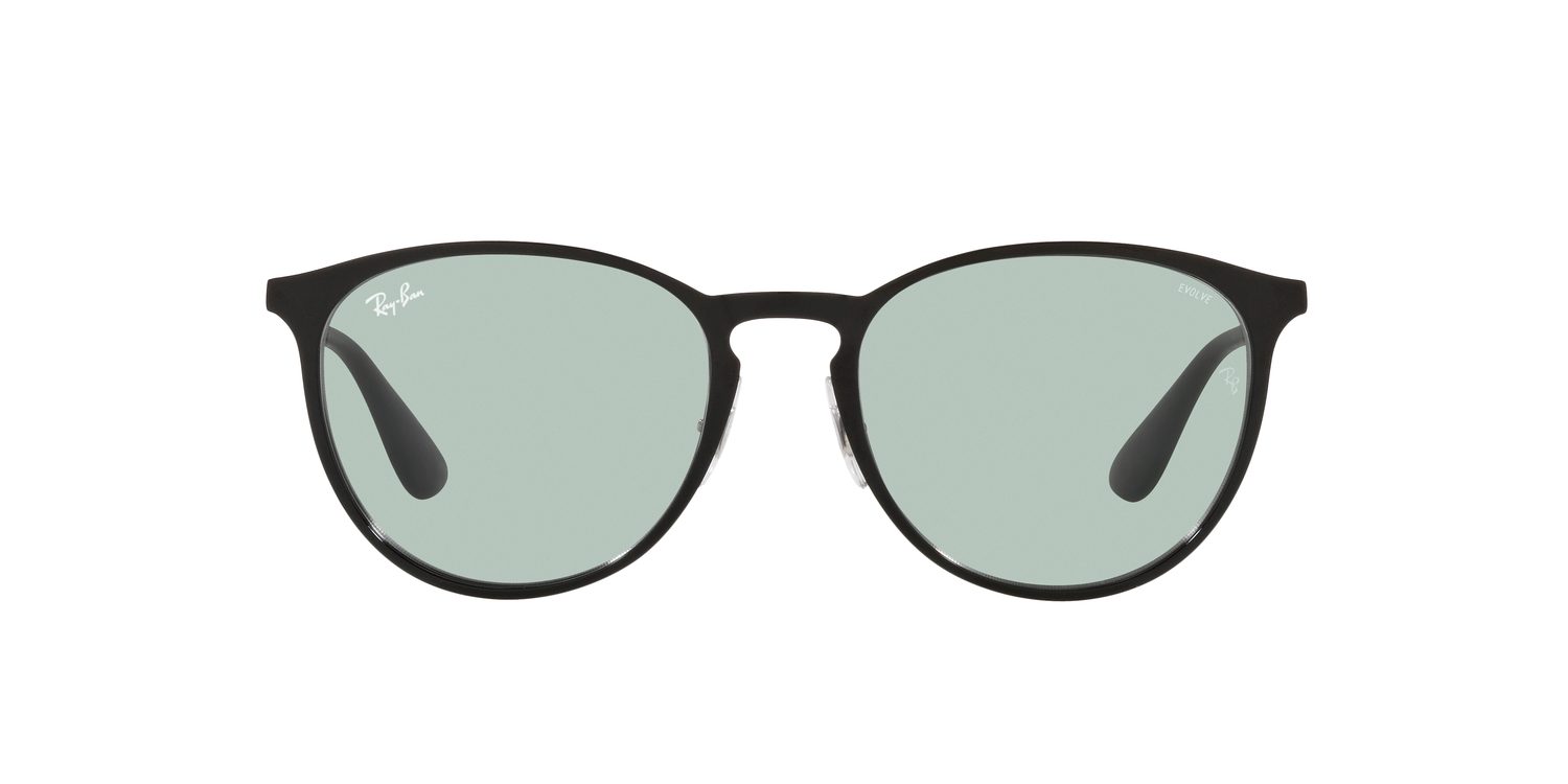 Ray-Ban | 0RB3539
