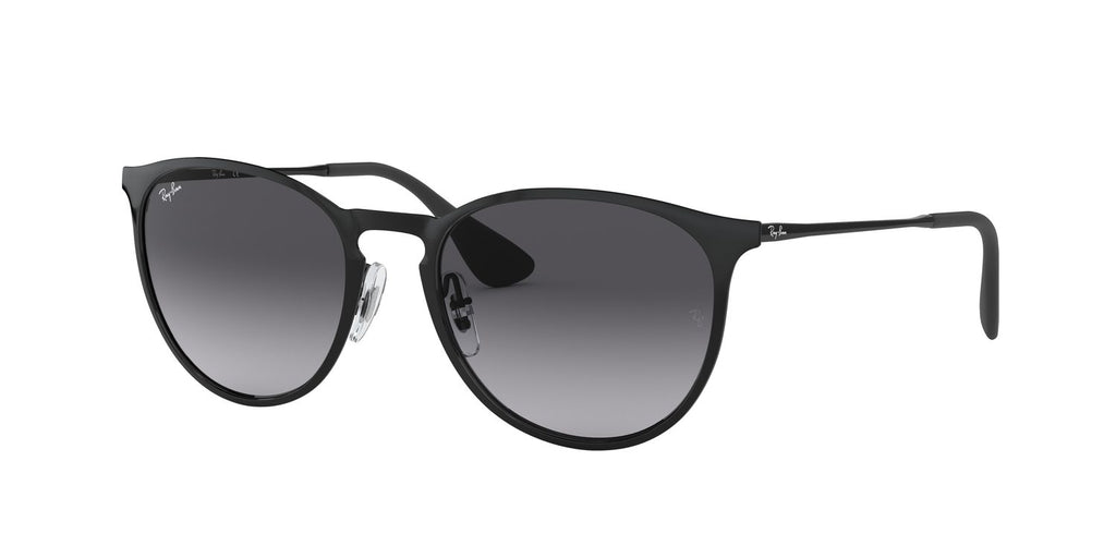 Ray-Ban | 0RB3539