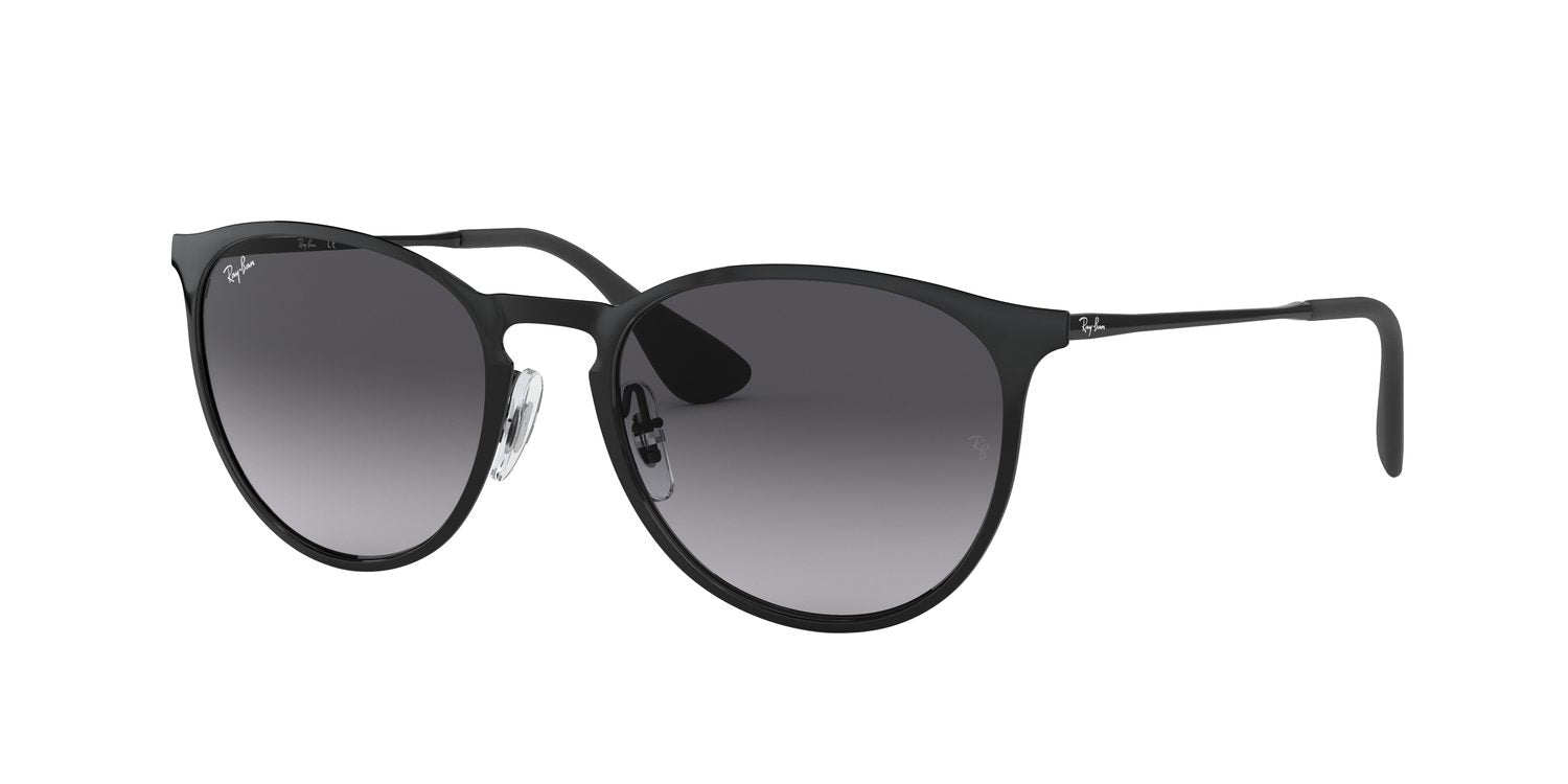 Ray-Ban | 0RB3539
