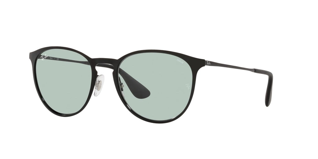 Ray-Ban | 0RB3539