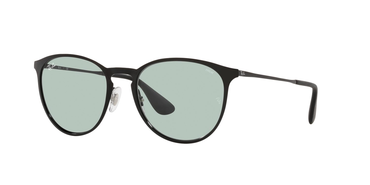 Ray-Ban | 0RB3539