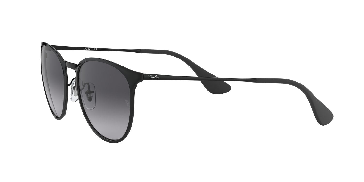 Ray-Ban | 0RB3539