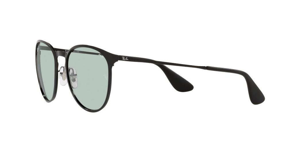 Ray-Ban | 0RB3539