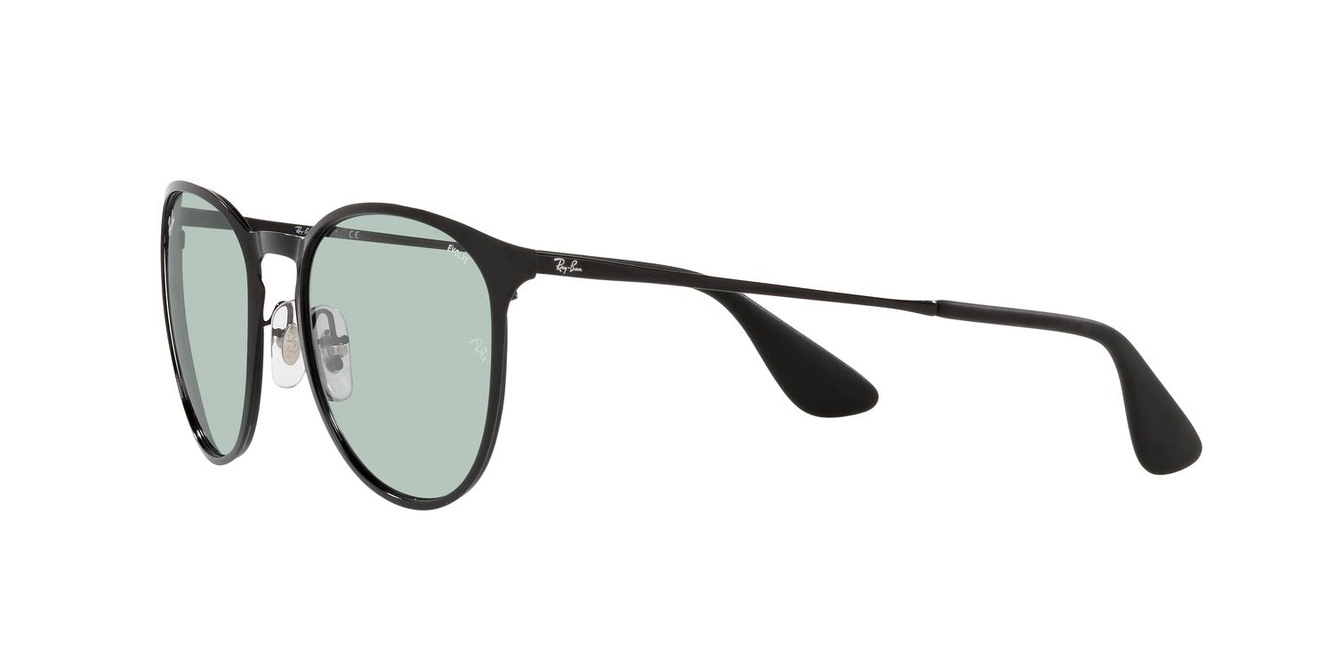 Ray-Ban | 0RB3539