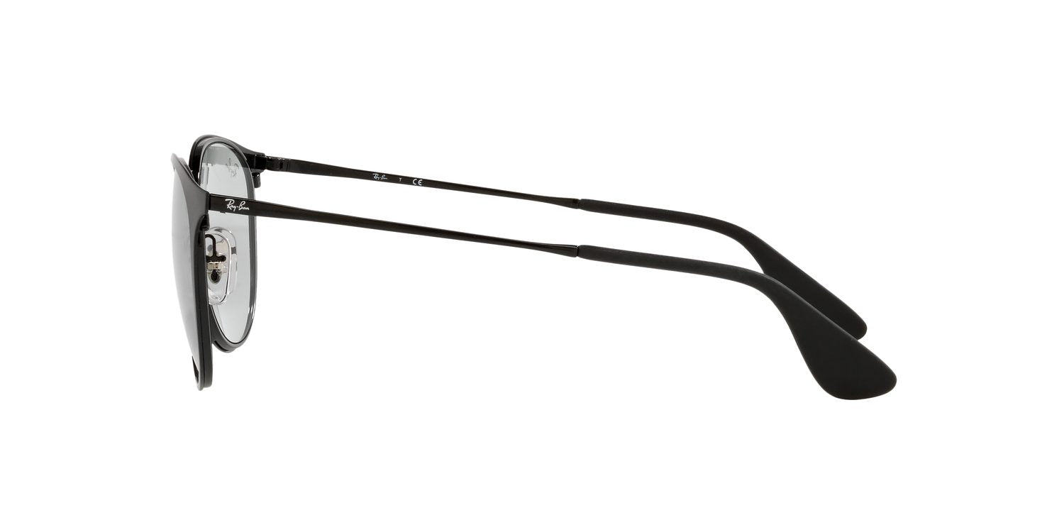 Ray-Ban | 0RB3539