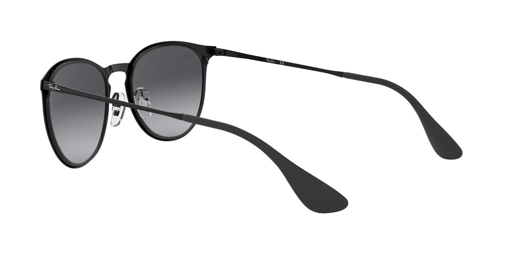Ray-Ban | 0RB3539