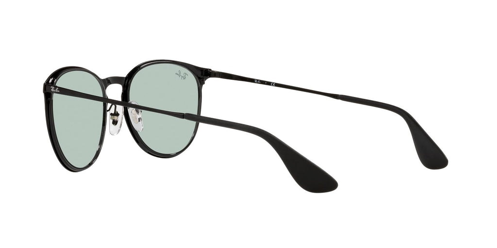 Ray-Ban | 0RB3539