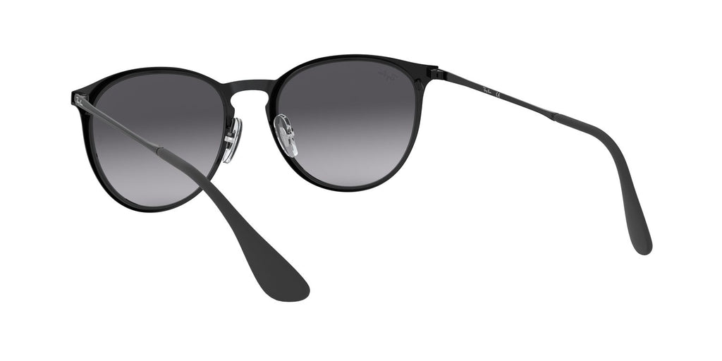 Ray-Ban | 0RB3539