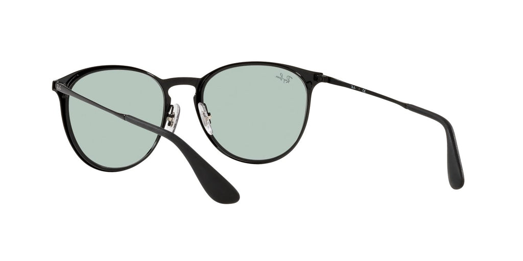 Ray-Ban | 0RB3539